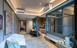 Dunearn Road (D11), Condominium #590987691